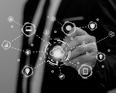The advantages of keeping your business running on  ...