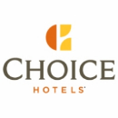 Choice