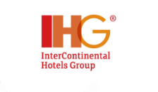 IHG