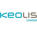 keolis