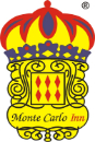 monte carlo