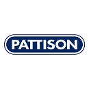pattison