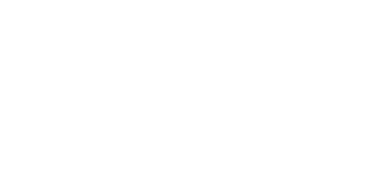 logo-white-trans