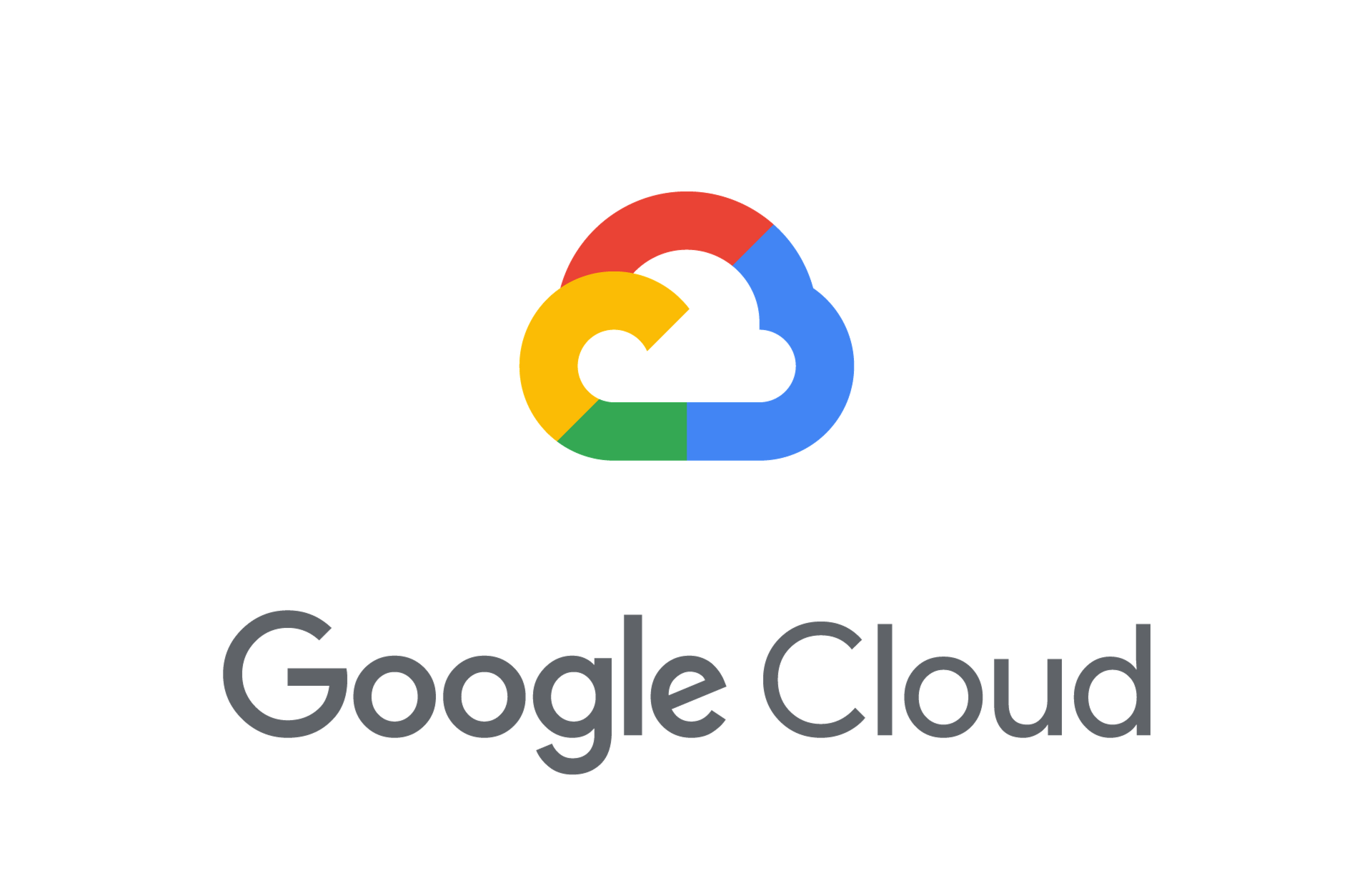 kisspng-google-cloud-platform-cloud-computing-bigqu ... kisspng-google-cloud-platform-cloud-computing-bigquery-goo-google-5accf9d45f3503.29374420152338274039
