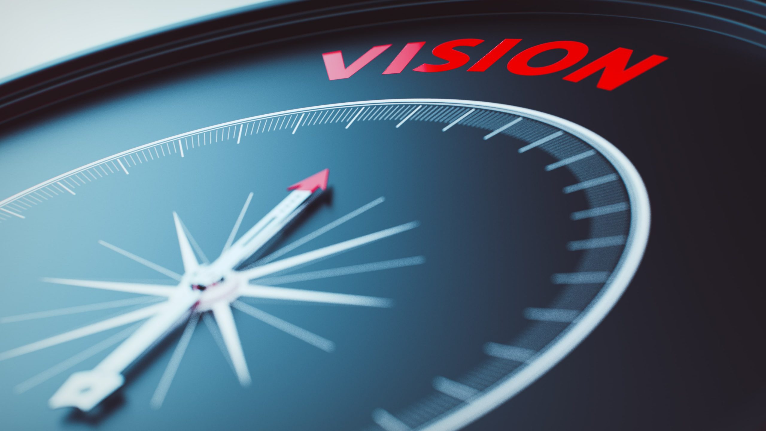 our-vision our-vision