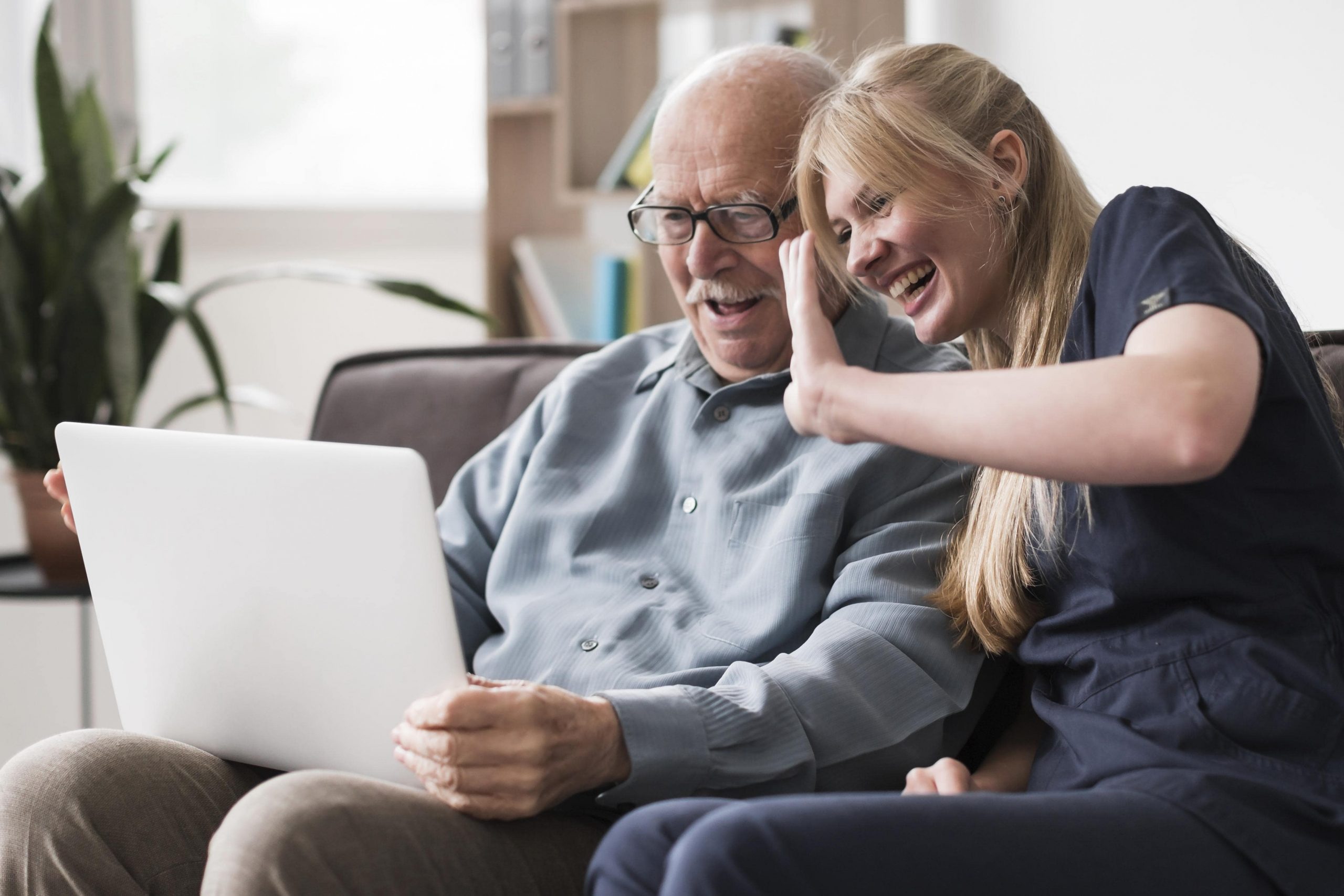 Long Term Care Long Term Care